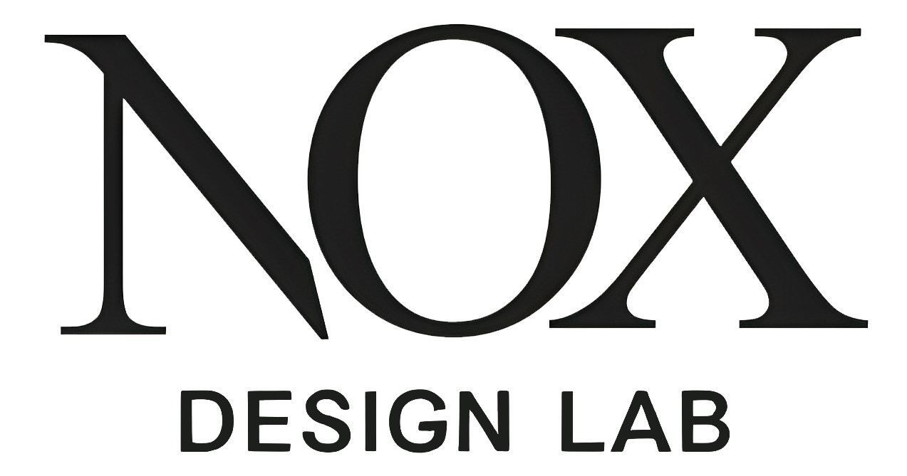 Nox Design Lab